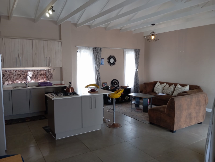 3 Bedroom Property for Sale in Parsons Ridge Eastern Cape